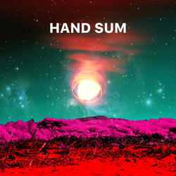 Hand Sum