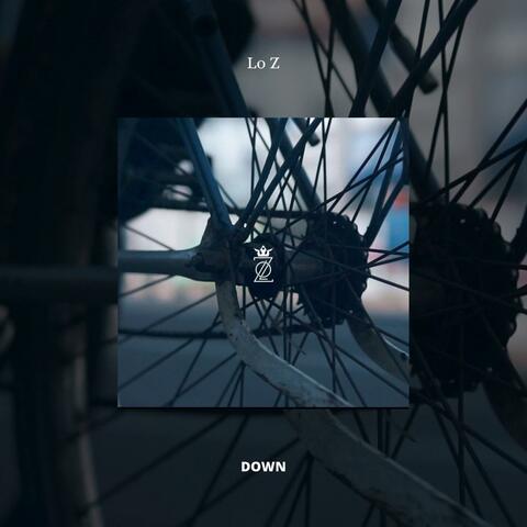 Down