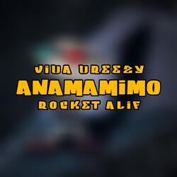 Anamamimo