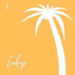 Cukup