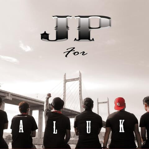 Jp for Maluku
