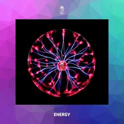 Energy