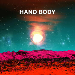 Hand Body