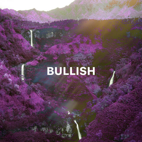Bullish