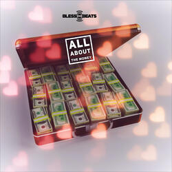 All About the Money