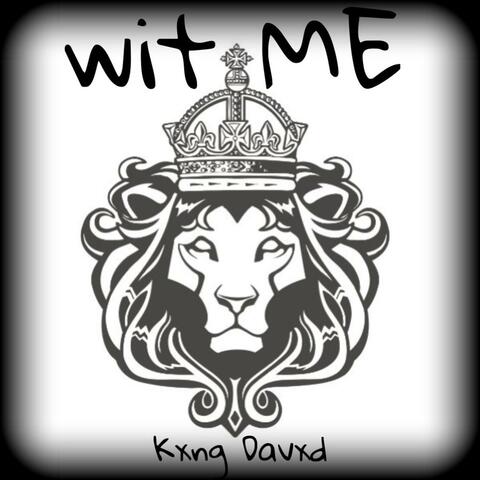 Wit Me