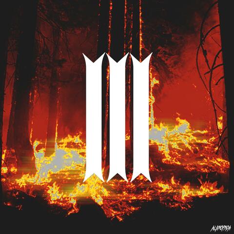 Iii