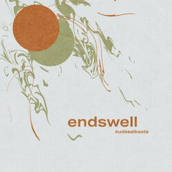 Endswells