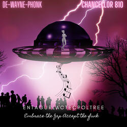 Entagurlactecpoltree (Embrace the Zap Accept The Funk)