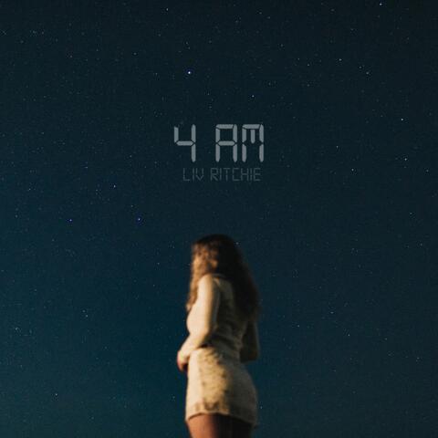4am