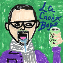 La Croix Boys