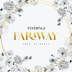 Far Away