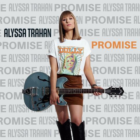 Promise