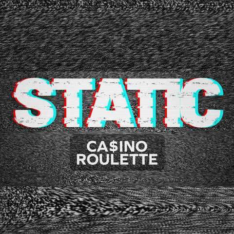 Static