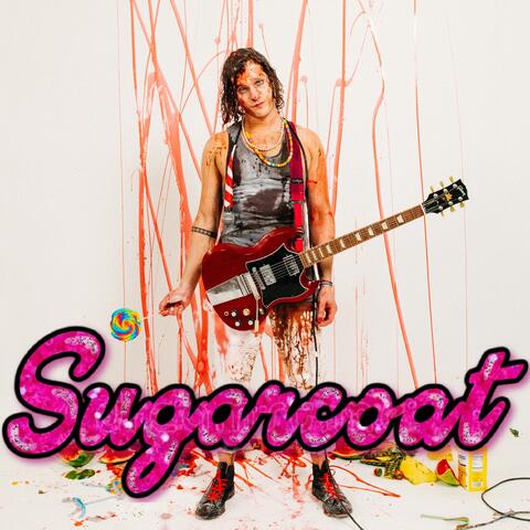 Sugarcoat