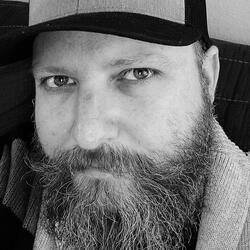 We Both Made Mistakes