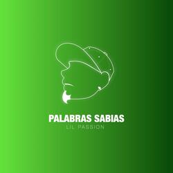 Palabras Sabias