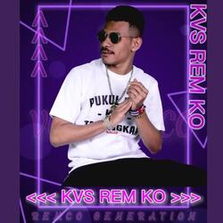 Sa Yeah