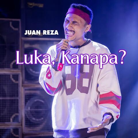 Luka, Kenapa?