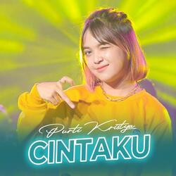 Cintaku