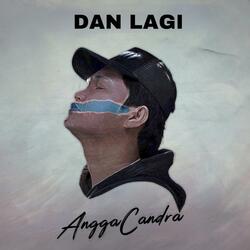 Dan Lagi