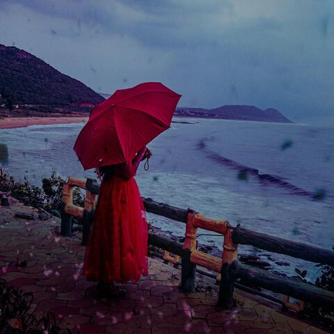 Rainy Day