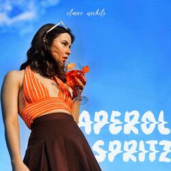 Aperol Spritz