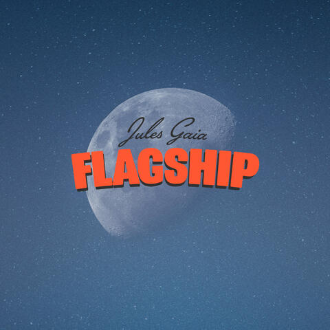 Flagship