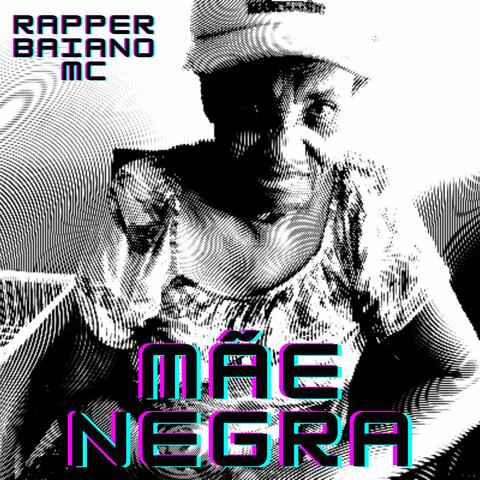 MAE NEGRA