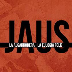 La Algarrobera