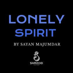 Lonely Spirit