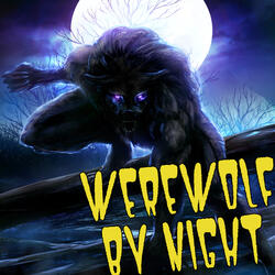 Clap for the Wolfman