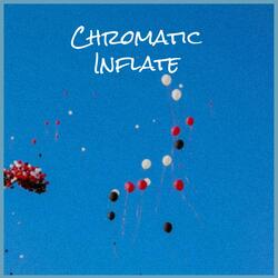 Privileged Incandescent