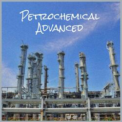Petrochemical Advanced
