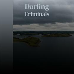 Destroyed Theirselves