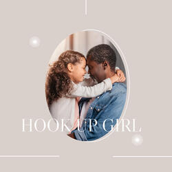 Hook Up Girls