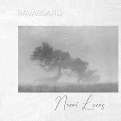Ravassard