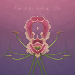 Feel Like Makin' Love
