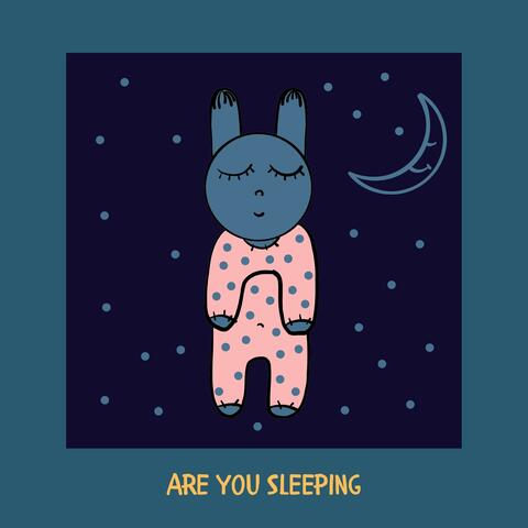 Are You Sleeping