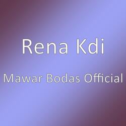 Mawar Bodas Official