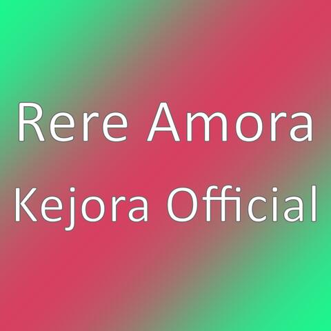 Kejora Official