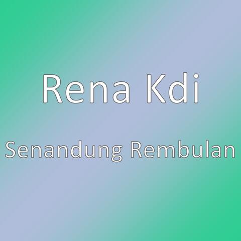 Senandung Rembulan