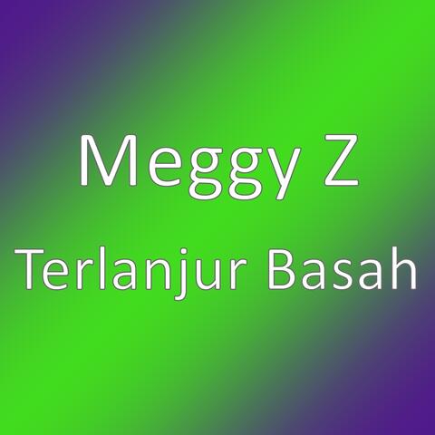 Terlanjur Basah