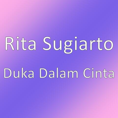 Duka Dalam Cinta