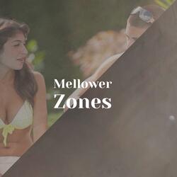 Rockwood Landscaping