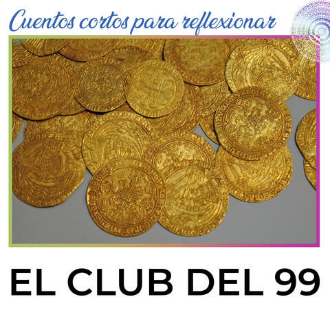 El Club Del 99