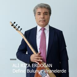 Eriştik Şükür