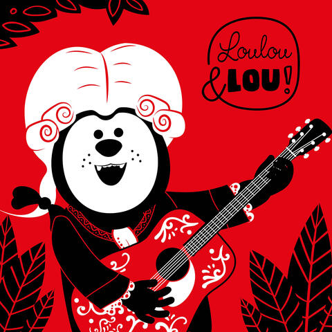 As mais belas canções à guitarra