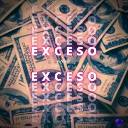 Exceso