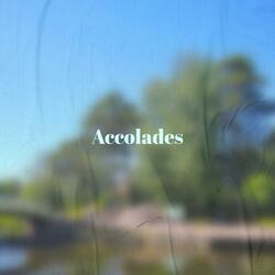 Obscure Array
